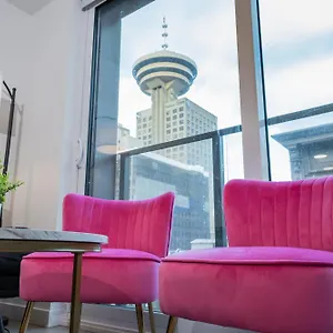 Downtown Center Silverstone Tower I And Ii Long-term Only Your Second In Apartamento